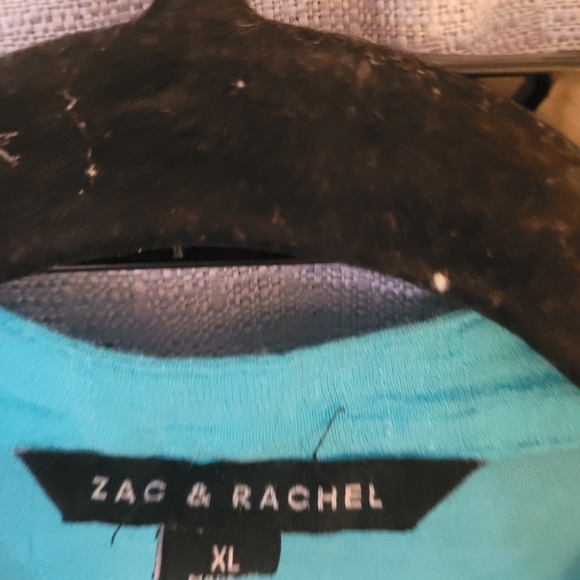 Casual tops and skirts - Picture 6 of 14